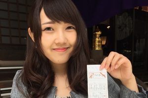 女 の 業火 漫画 ネタバレ 女 の 業火 漫画 ネタバレ