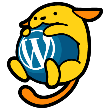 ワードプレスXML Sitemap Generator for WordPress 4.0.7エラー