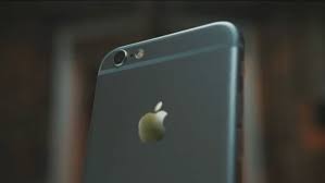 【iPhone6Plus】Apple発表で判明したiPhone6Plusのステータス公開【速報】