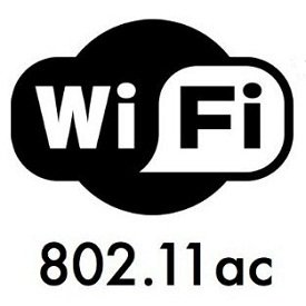 【Wi-Fi基礎知識】11acの凄さと11nとの違いついてわかりやすく説明する記事【高速化】