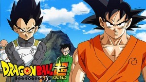 ワンピースシルバーマイン編ネタバレ トロッコ人間アベロンとタナカさんの正体 上條晴行 Com Lineオープンチャット
