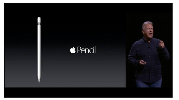 アップル iPhone 6S 13インチのiPad Pro,ゲーム対応 Apple TV、感圧タッチの iPad mini 4まとめ