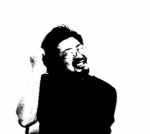 そしてサンクチュアリ出版の副社長金子さんに会ってきたの巻│9月6日は金子さんお誕生日!