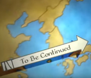 ワンピースシルバーマイン編ネタバレ トロッコ人間アベロンとタナカさんの正体 上條晴行 Com Lineオープンチャット