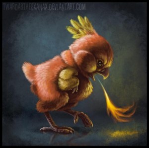 ポケモンコマスター Ucストライク ルーレット 特性 リセマラ 上條晴行 Com Lineオープンチャット