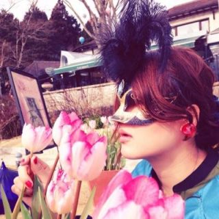 【初心にかえってブロガー紹介2016】坂本脱藩中というオトナ女性におすすめの激熱ブログ