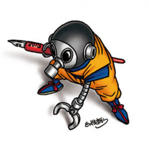 ワンピース シルバーマイン編タナカさんの正体とネタバレと伏線 上條晴行 Com Lineオープンチャット