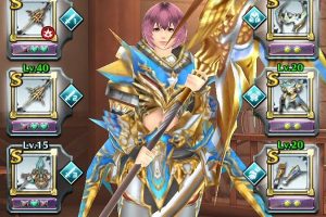 【ドラプロ】プレイヤーにインタビューなるさん編【楽しさ】【装備】【運営さんへのお願い】
