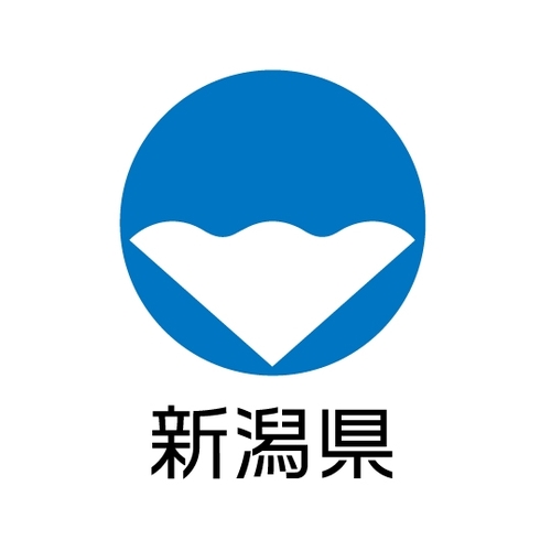 ポケモンgo 新潟県のレアポケモンや巣の出現場所まとめ 上條晴行 Com Lineオープンチャット