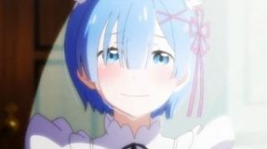 ブリーチ 679話ネタバレ石田雨竜とユーハバッハの能力判明 Bleach 上條晴行 Com Lineオープンチャット