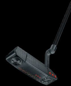 Scotty Cameron - スコッティキャメロン ニューポート2の+spbgp44.ru