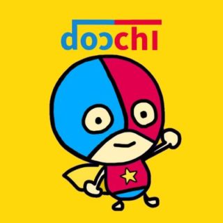 docchi（ドッチ）の使い方完全版！２択議論ができるWEBツール！